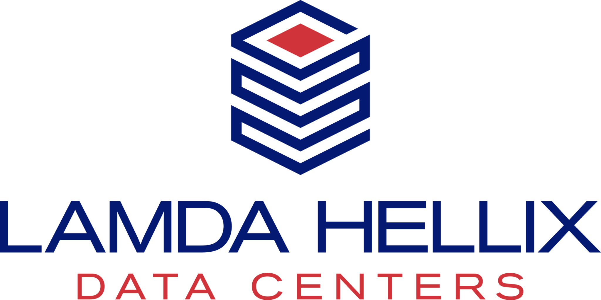 Singularlogic case study 03 picture