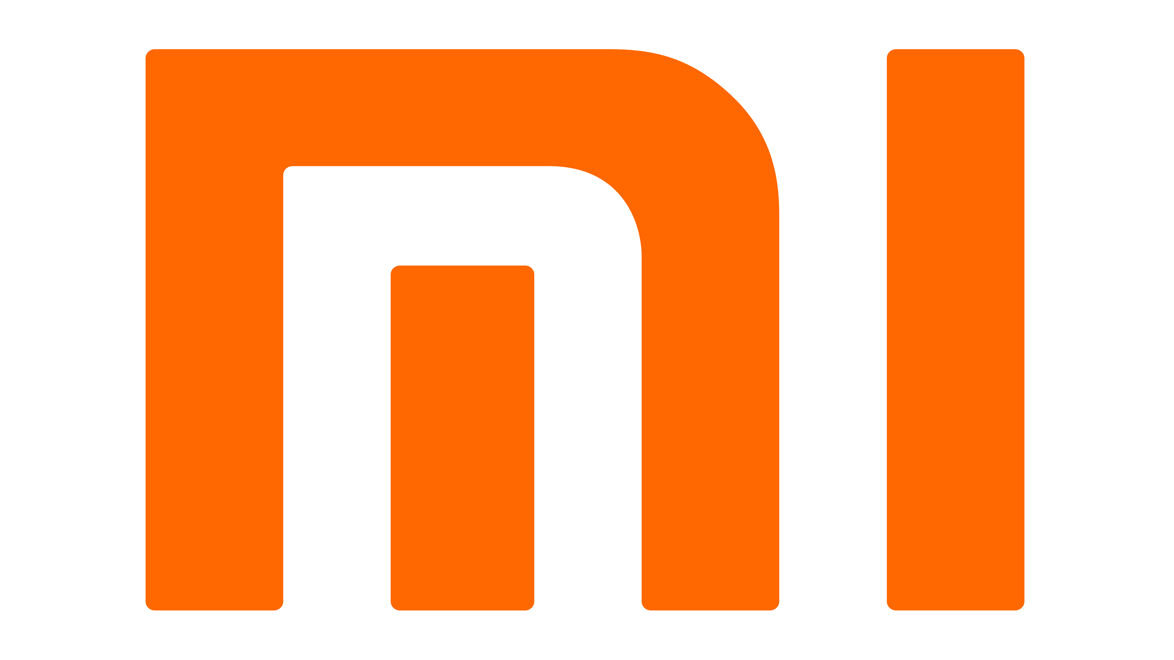 Xiaomi και MiStore